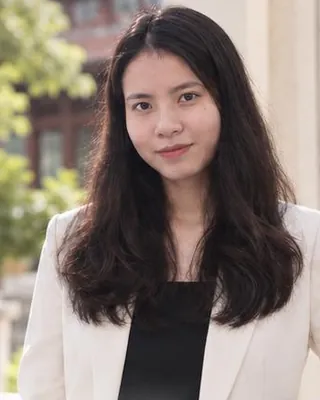 KTS. Đoàn Thị Mai Hương