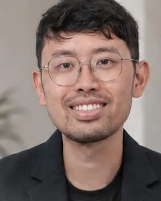 KTS. Nam Lê