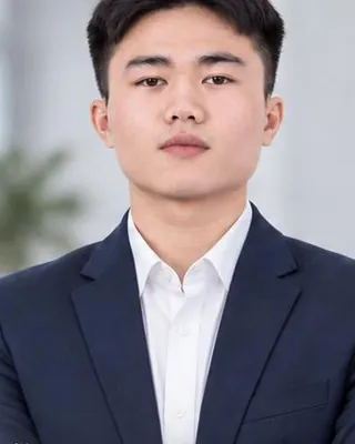 NTK. Nguyễn Đoàn Quang Huy
