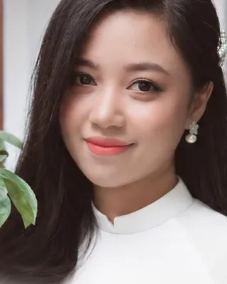 Trần Thùy Linh