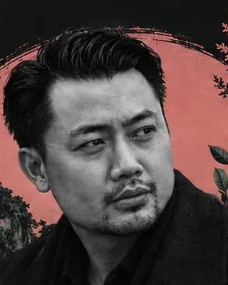 KTS. Trương Ngọc Sơn